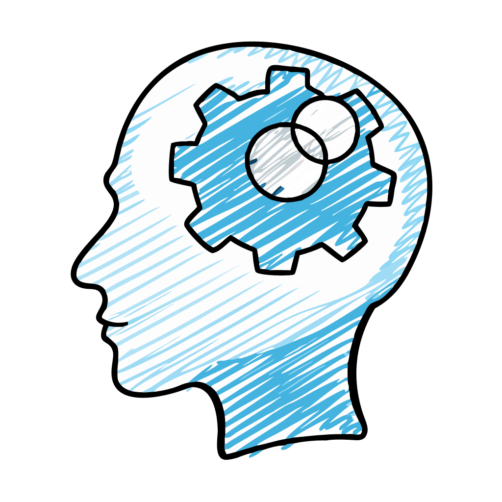 Cognitive Development