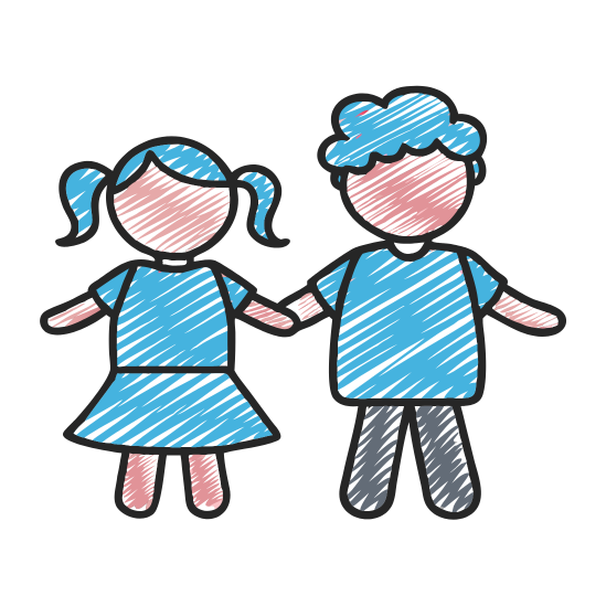 Day Care