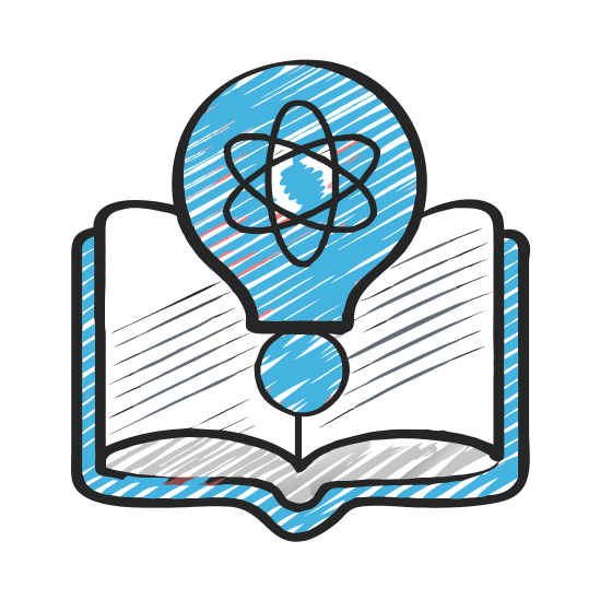 Innovative Curriculum
