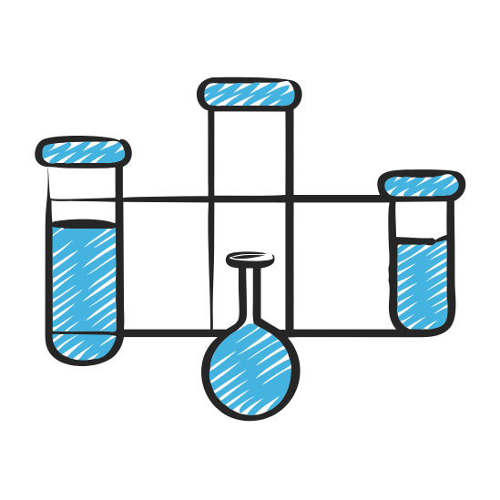 Laboratory Framework