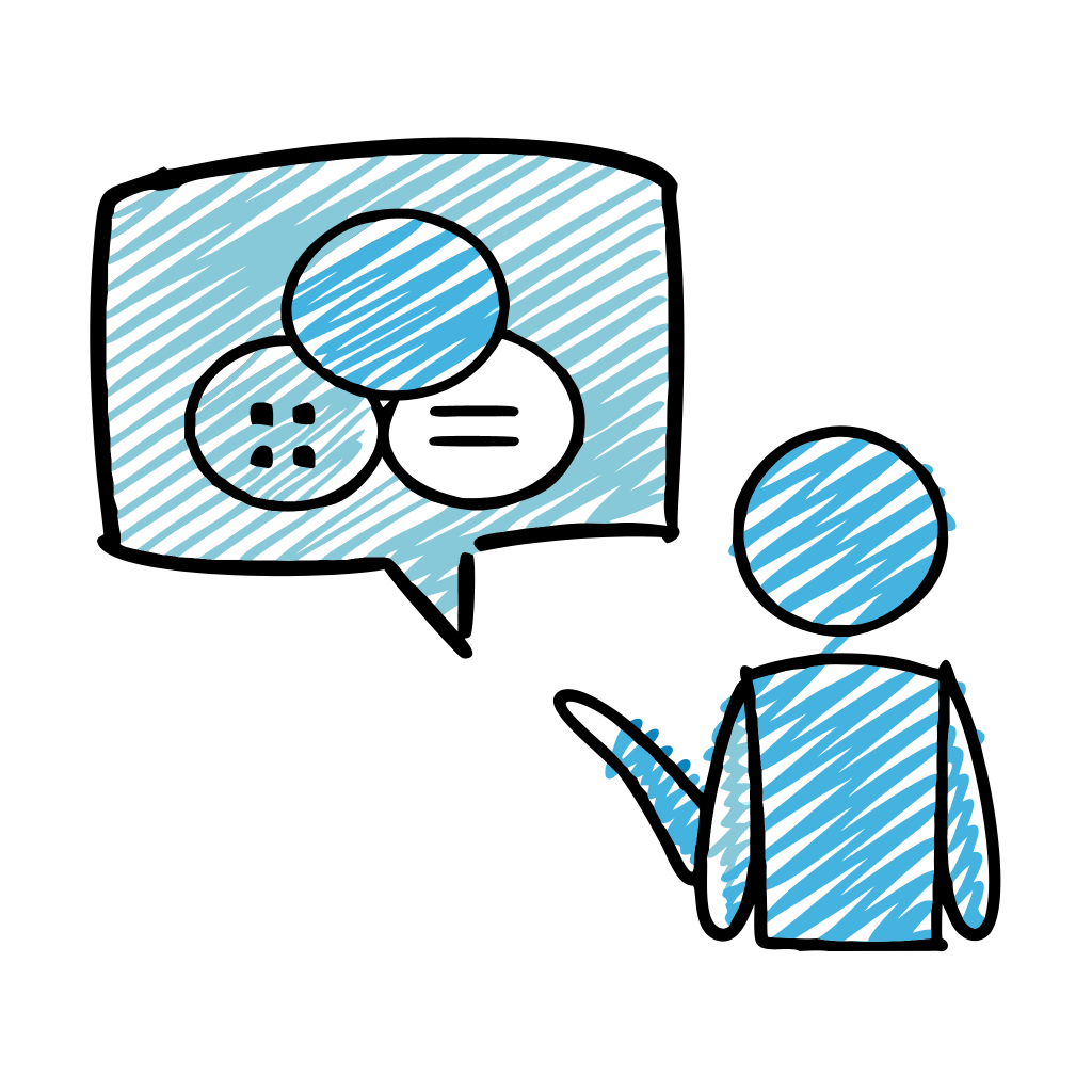 Language Development