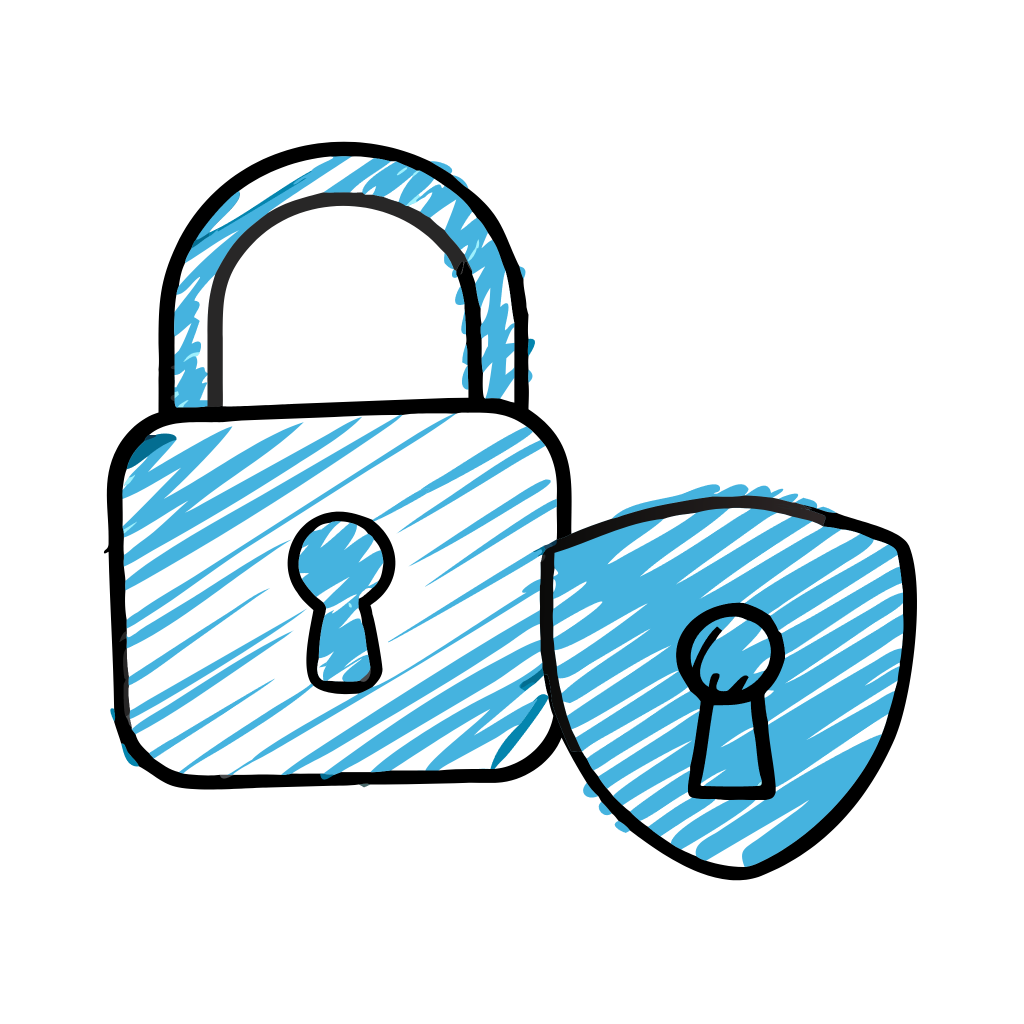 Safety and Security