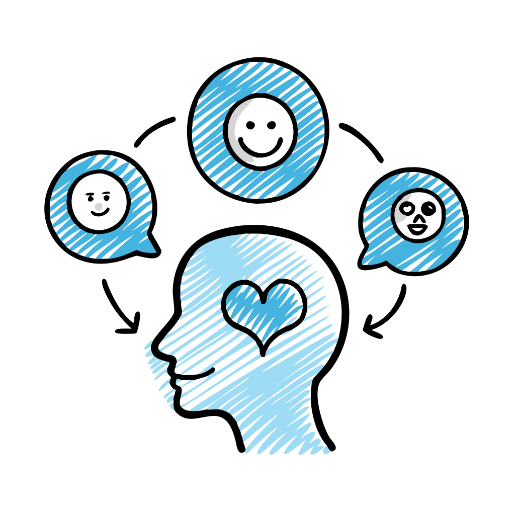 Social-Emotional Development